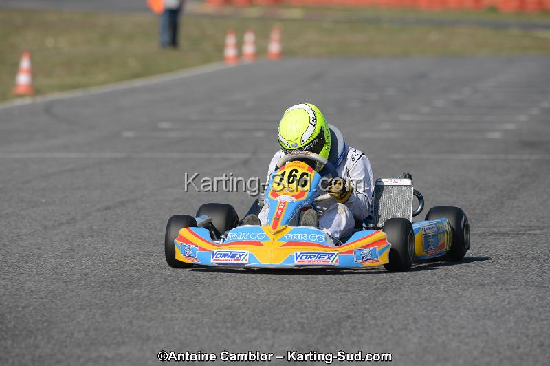 DSC_3768.jpg