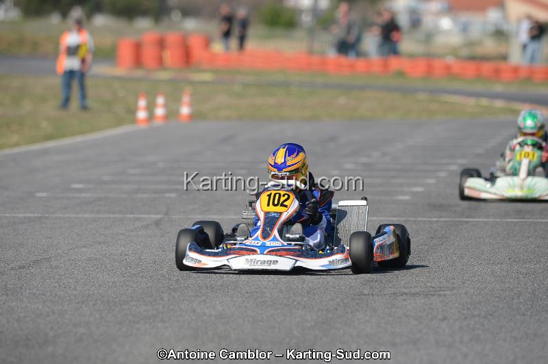 DSC_3769.jpg
