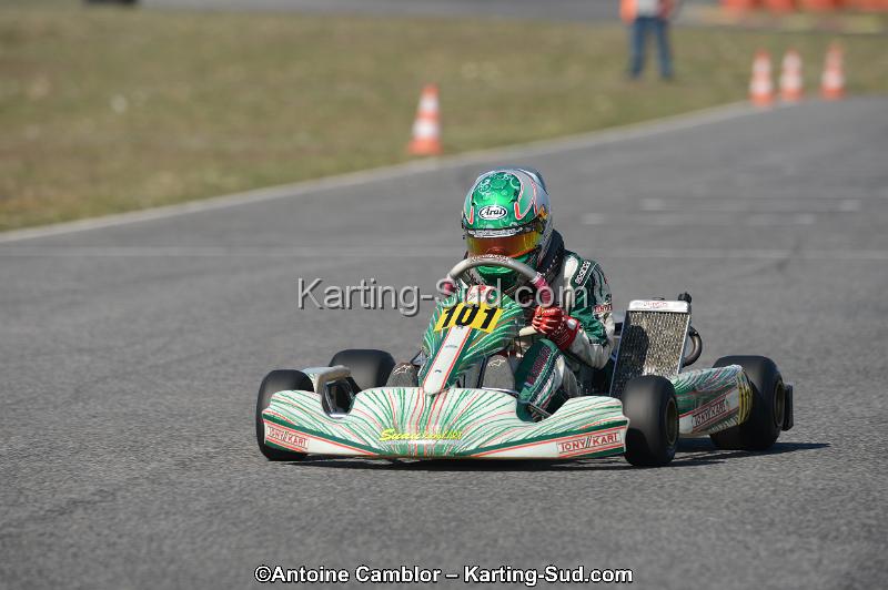 DSC_3770.jpg
