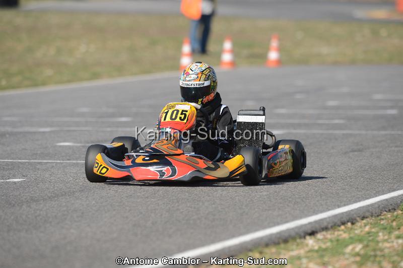 DSC_3775.jpg