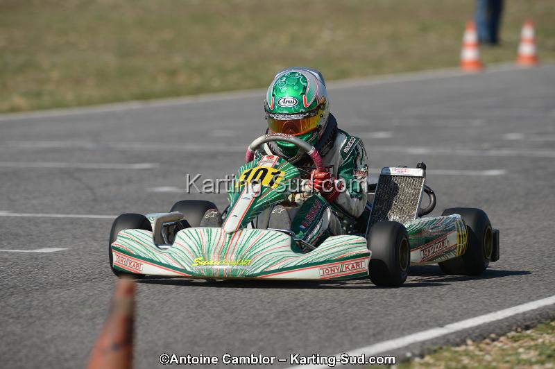 DSC_3778.jpg