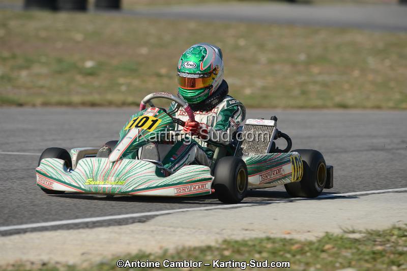 DSC_3783.jpg