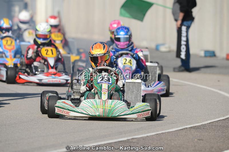 DSC_3799.jpg