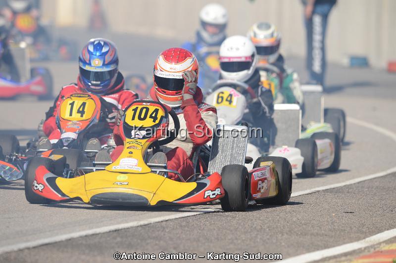 DSC_3802.jpg