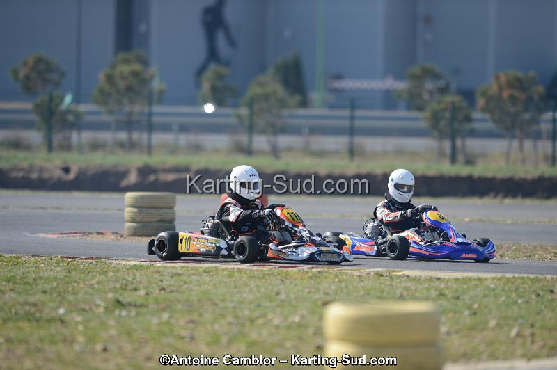 DSC_3821.jpg