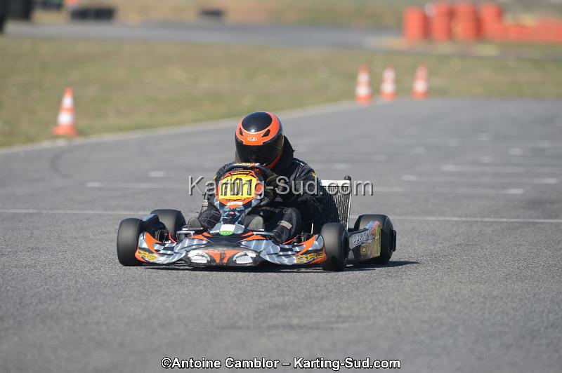 DSC_3827.jpg