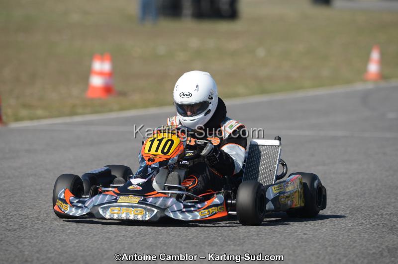 DSC_3831.jpg