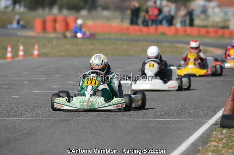 DSC_3836.jpg
