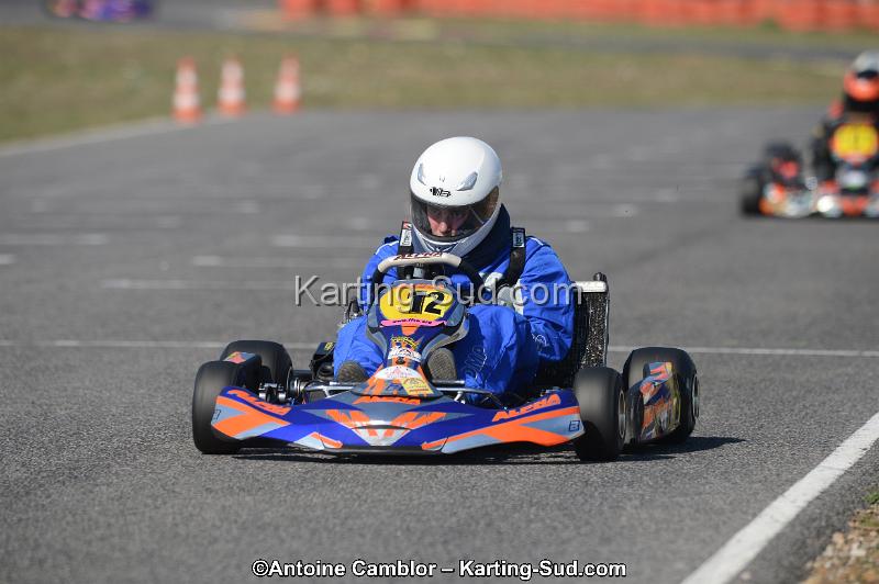 DSC_3841.jpg