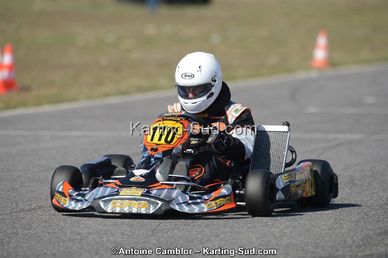 DSC_3846.jpg