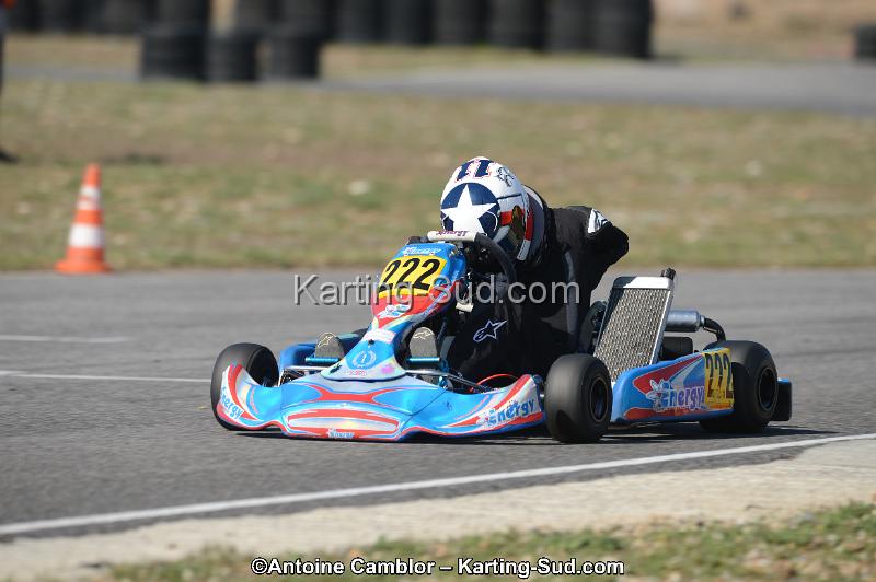 DSC_3892.jpg