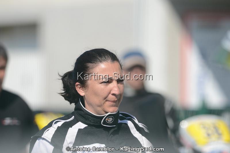 DSC_3916.jpg