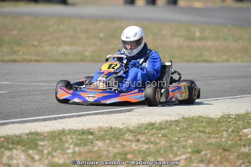 DSC_3947.jpg