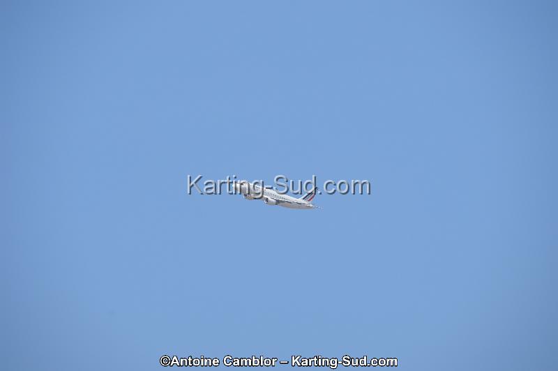 DSC_3974.jpg