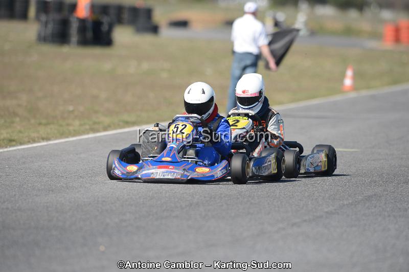 DSC_3979.jpg