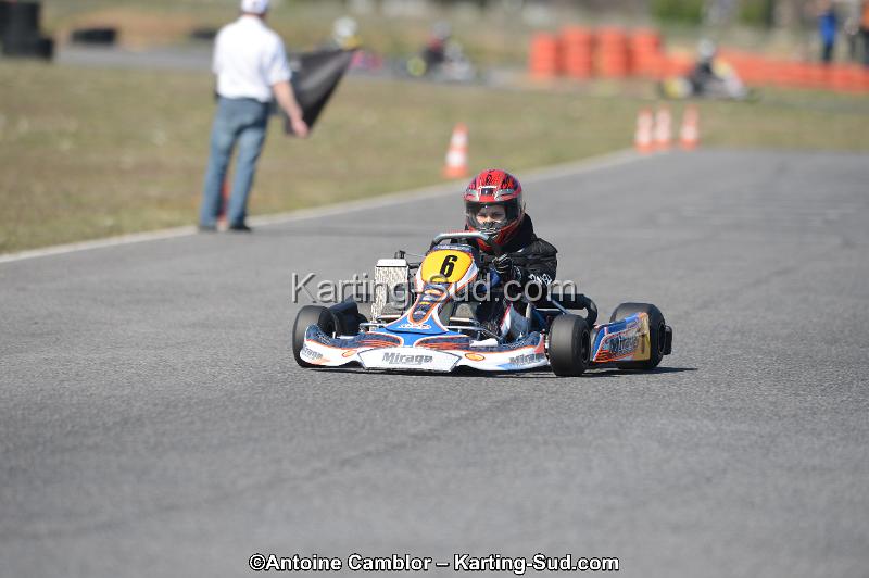 DSC_3980.jpg