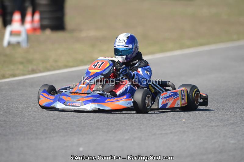 DSC_3982.jpg