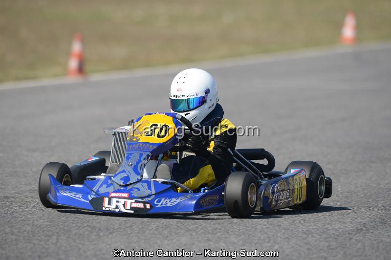 DSC_4001.jpg