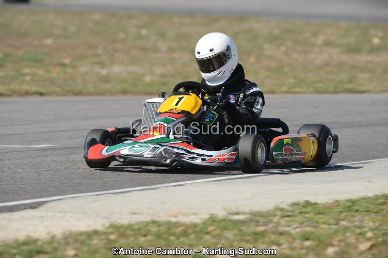 DSC_4038.jpg