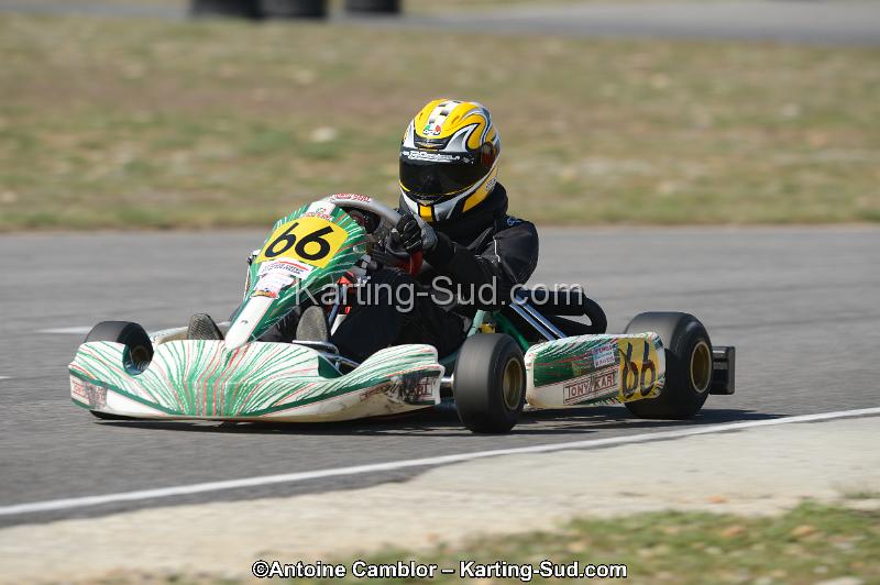 DSC_4039.jpg