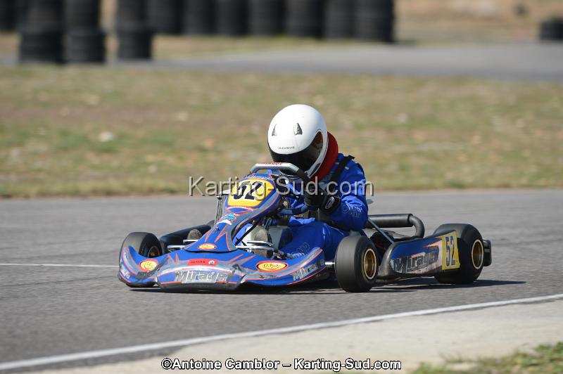 DSC_4045.jpg
