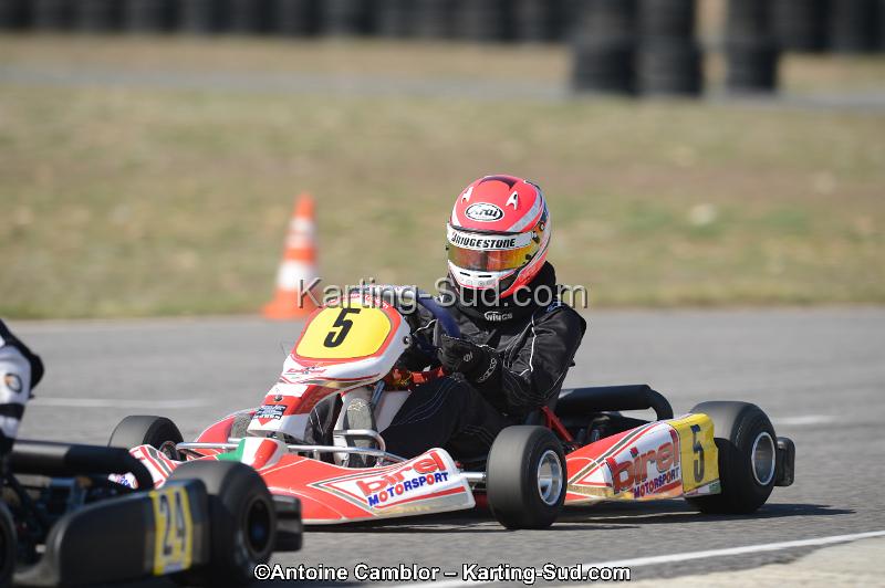 DSC_4048.jpg