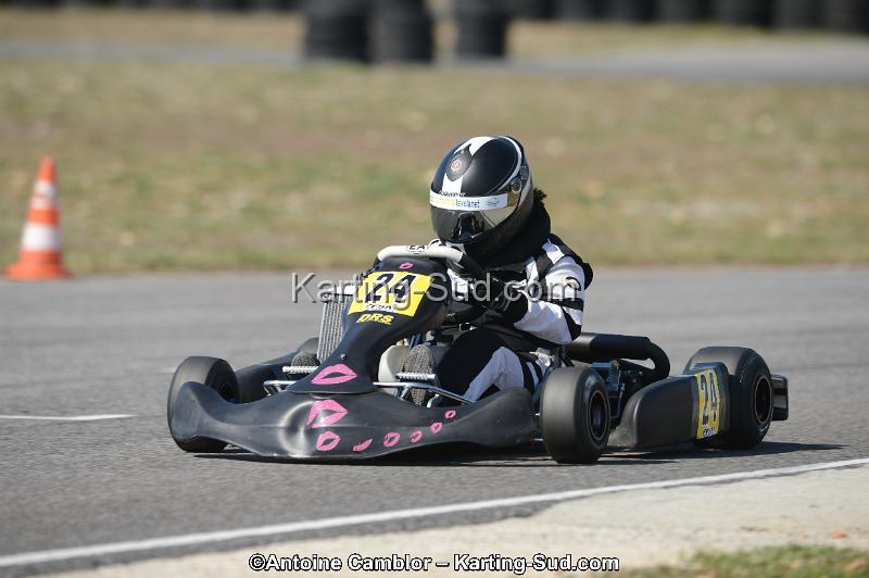 DSC_4070.jpg