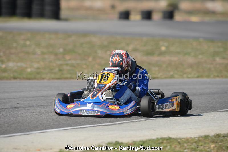 DSC_4073.jpg