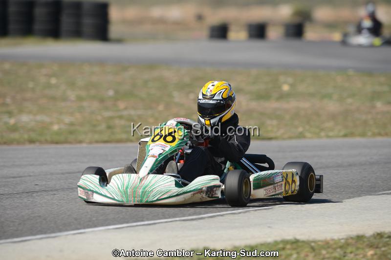 DSC_4074.jpg