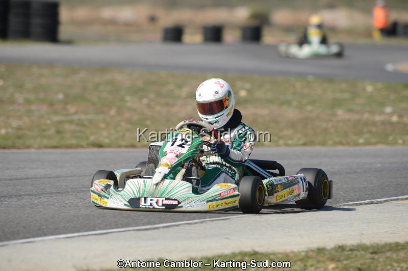 DSC_4078.jpg