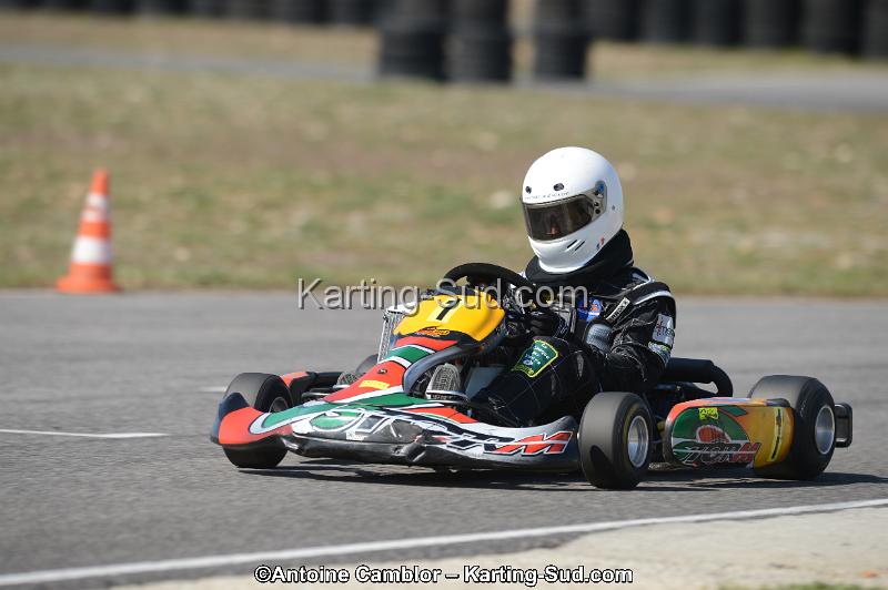 DSC_4081.jpg