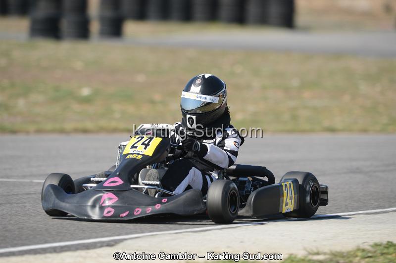 DSC_4084.jpg