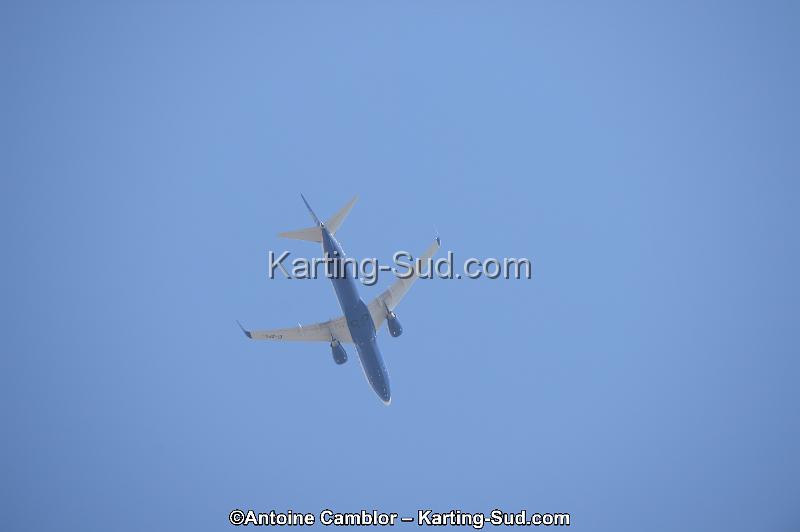 DSC_4087.jpg