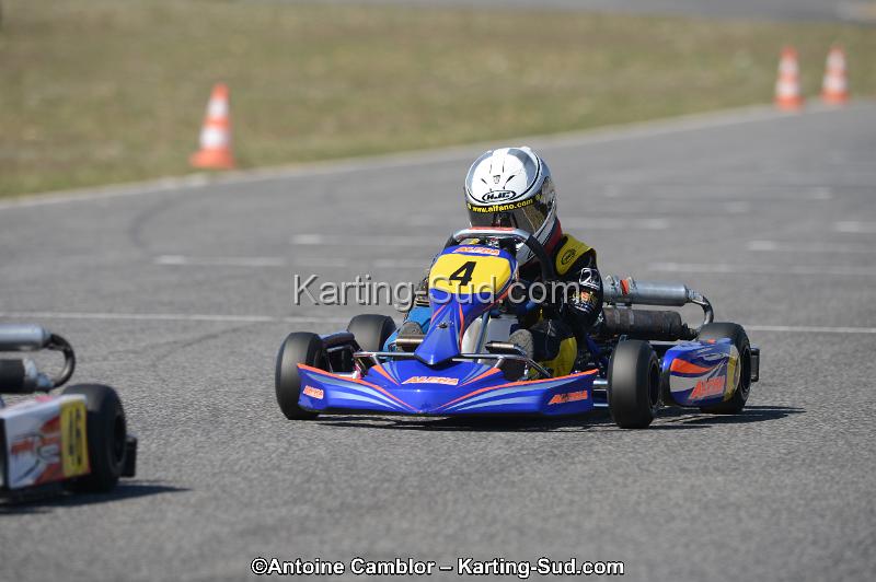 DSC_4111.jpg