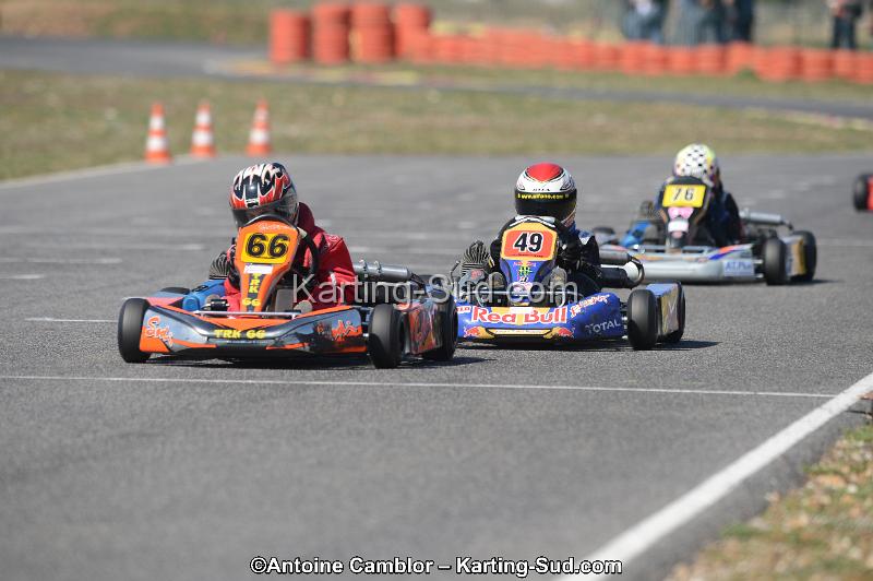 DSC_4115.jpg