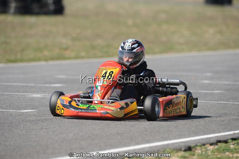 DSC_4126.jpg