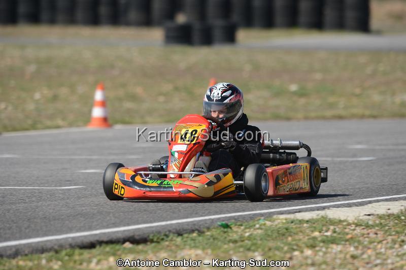 DSC_4128.jpg