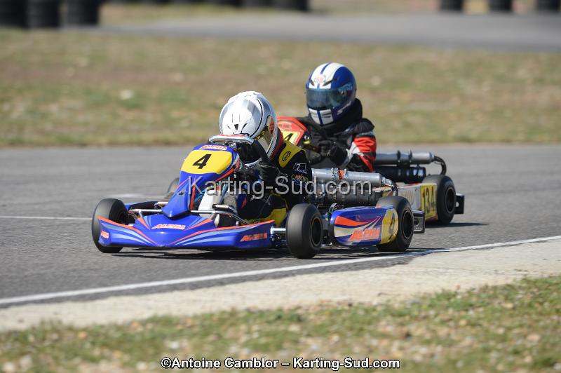 DSC_4133.jpg
