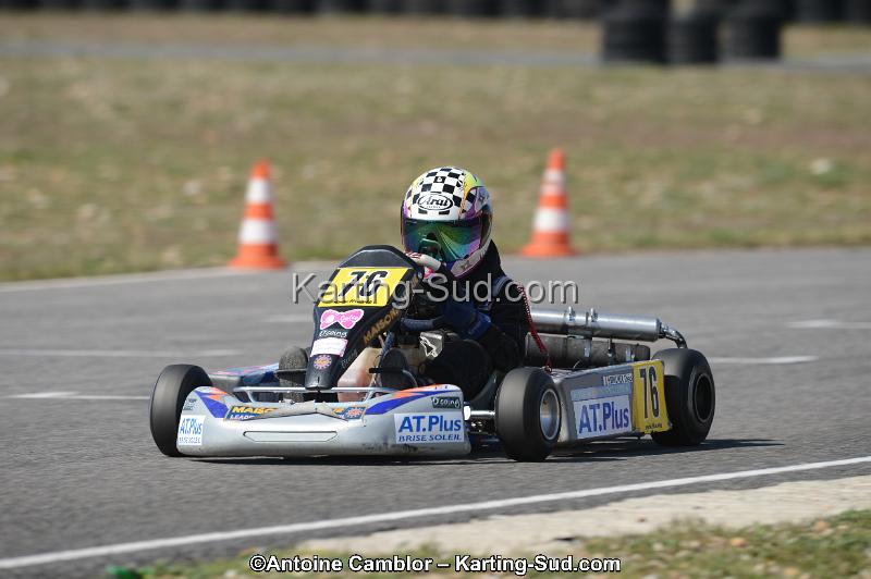DSC_4136.jpg