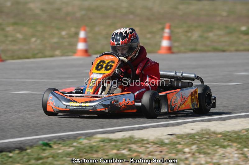 DSC_4138.jpg