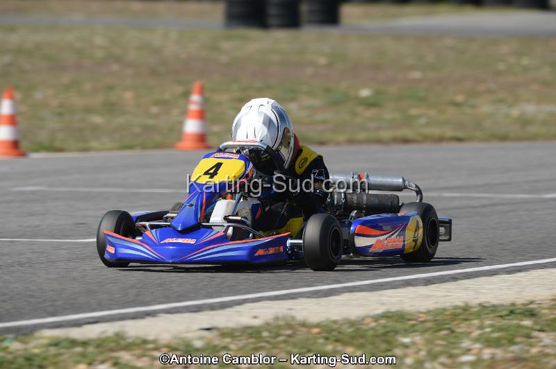 DSC_4143.jpg