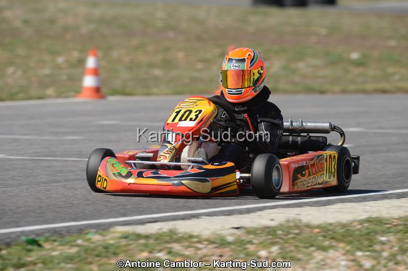 DSC_4151.jpg