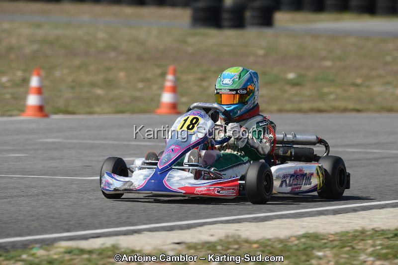 DSC_4152.jpg