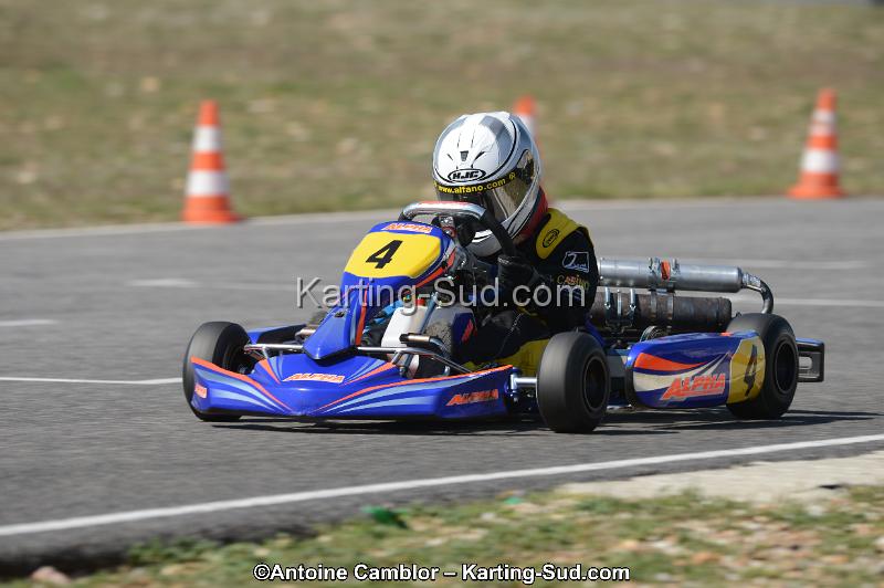 DSC_4156.jpg