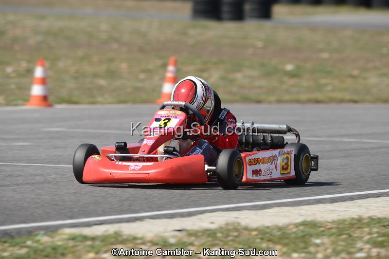 DSC_4162.jpg