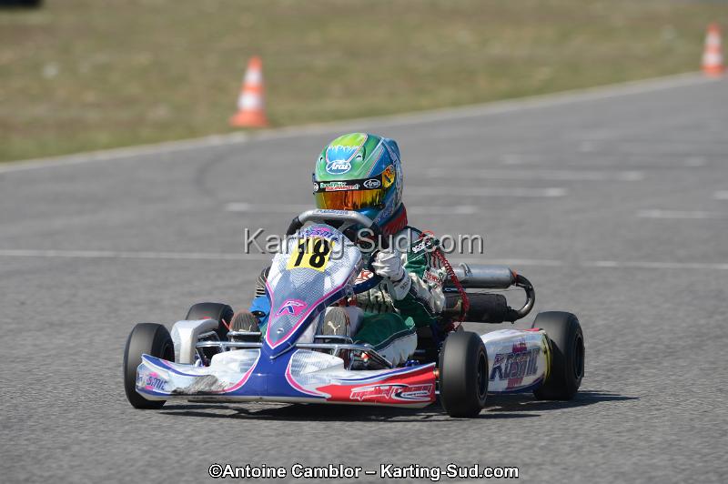 DSC_4177.jpg
