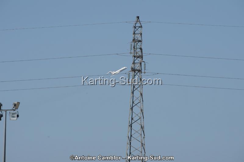 DSC_4189.jpg