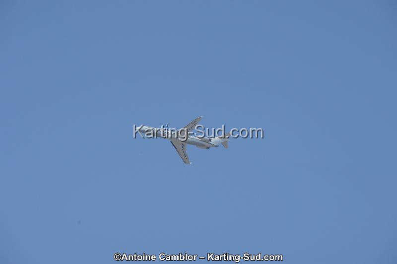 DSC_4191.jpg