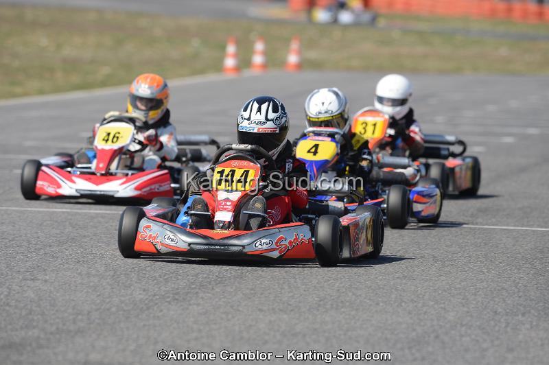 DSC_4193.jpg