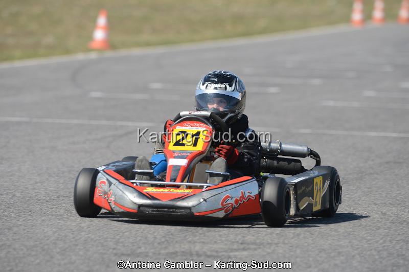 DSC_4196.jpg